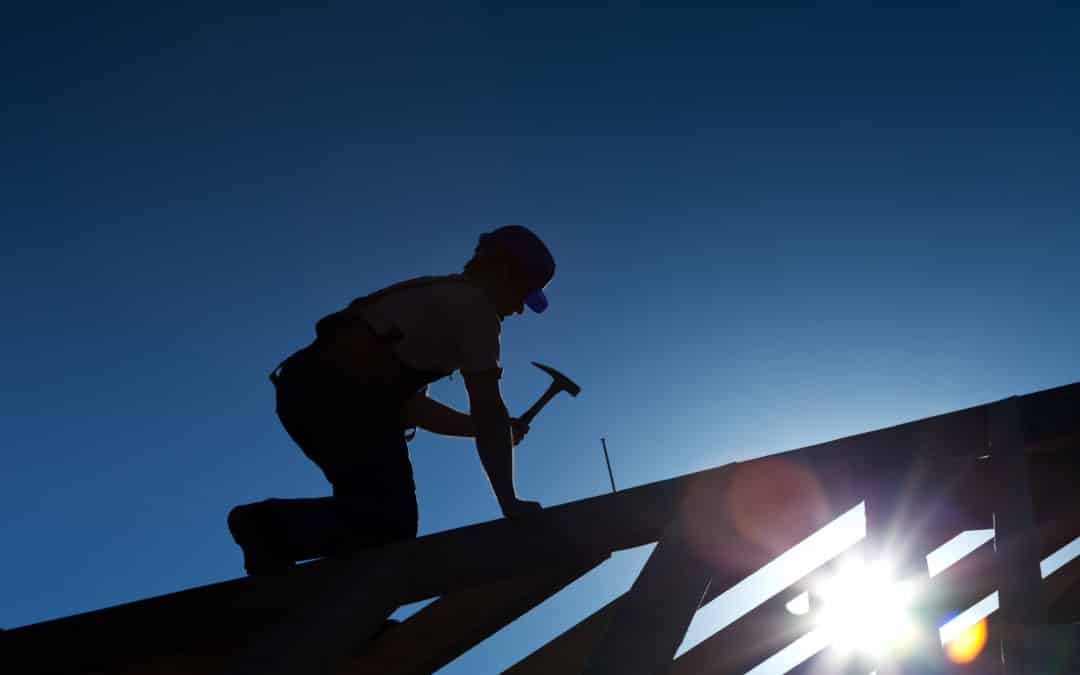 Why Hiring a Local Roofer is the Way to Success