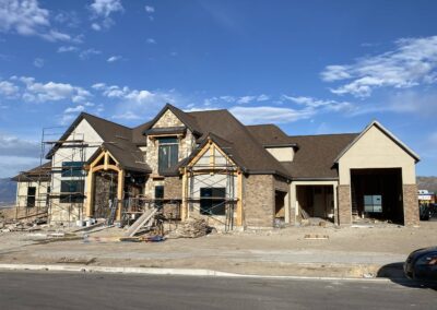 roofing contractor salt lake city