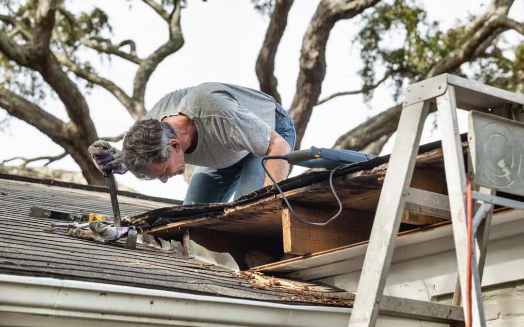 The Ultimate Guide to Roof Installation in Salt Lake City