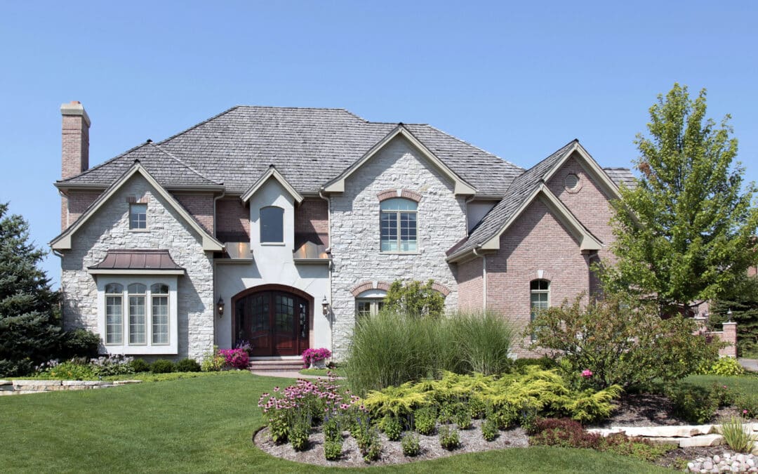 Roof Maintenance Tips for Salt Lake City Homes