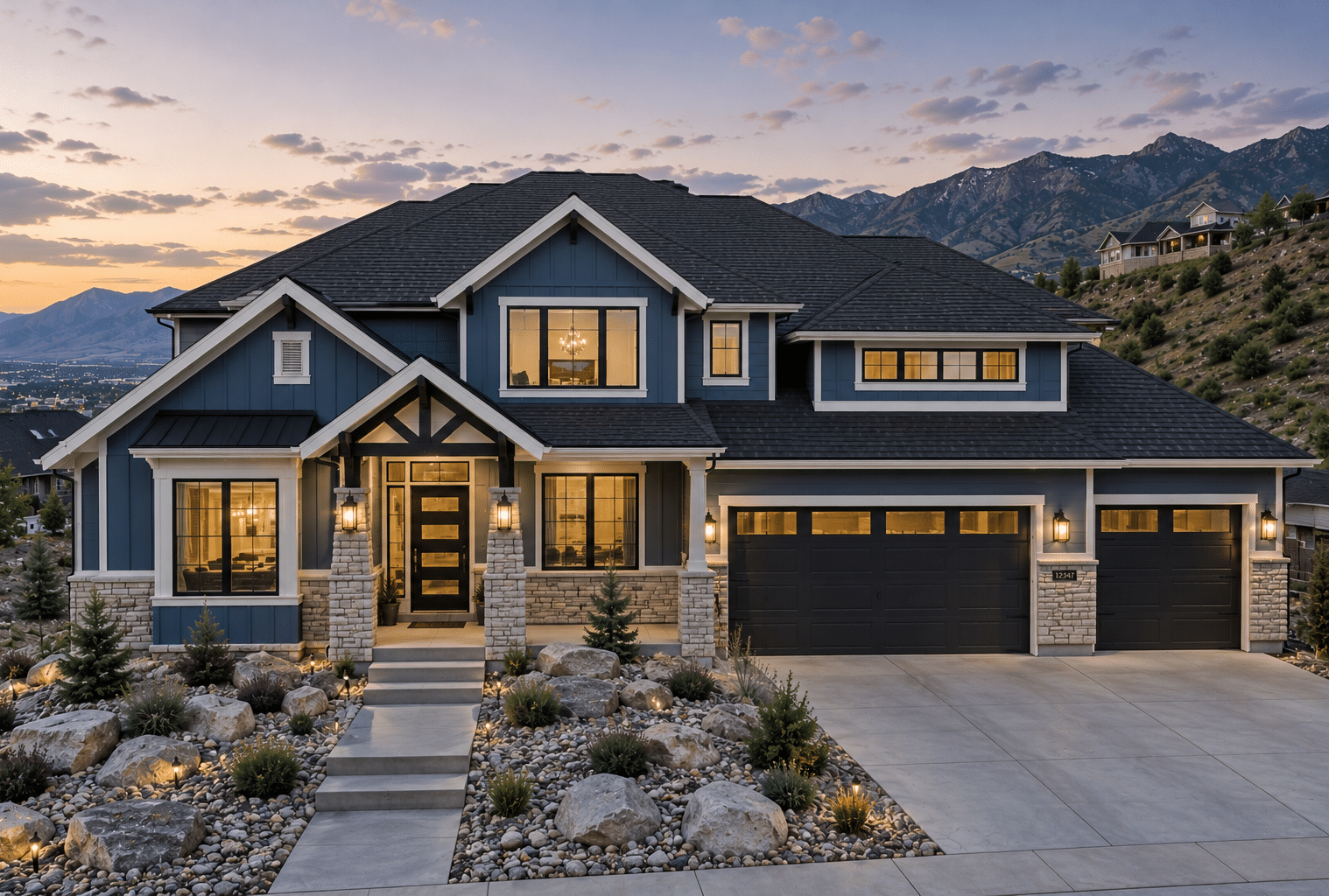 Top Roofers in Herriman, Utah Top Roofers in Herriman, Utah