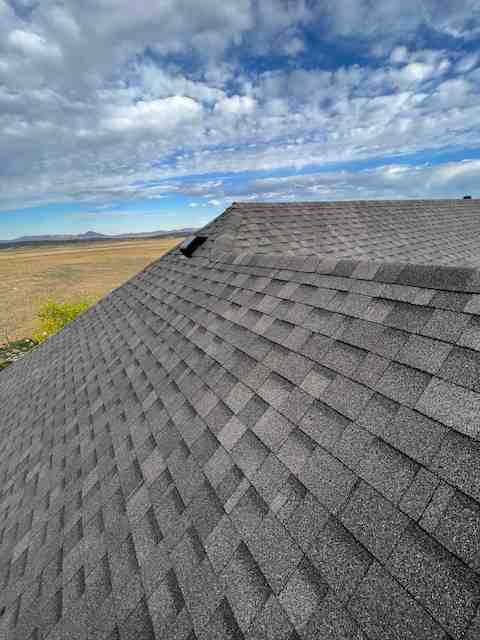 Roof Inspection Cost Breakdown and Price Estimates